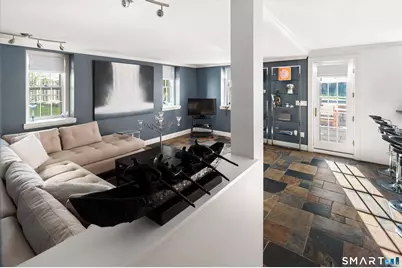 351 Erskine Road, Stamford, CT 06903 - Photo 25