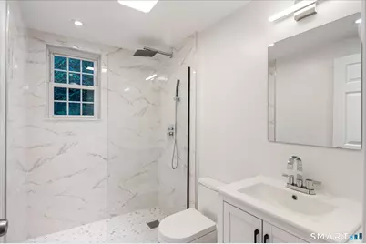 351 Erskine Road, Stamford, CT 06903 - Photo 37