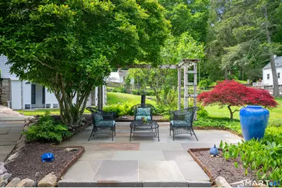 351 Erskine Road, Stamford, CT 06903 - Photo 29