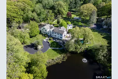351 Erskine Road, Stamford, CT 06903 - Photo 1