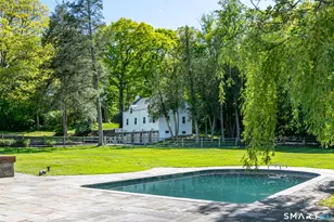 351 Erskine Rd, Stamford, CT 06903 - Photo 35