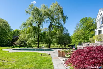 351 Erskine Road, Stamford, CT 06903 - Photo 33