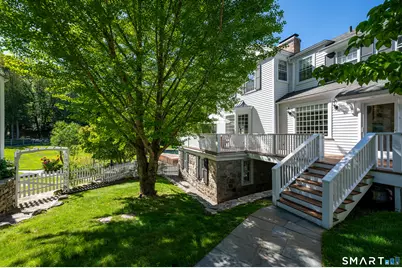 351 Erskine Road, Stamford, CT 06903 - Photo 29