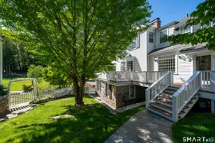 351 Erskine Rd, Stamford, CT 06903 - Photo 29