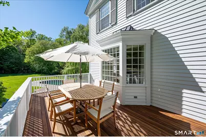 351 Erskine Road, Stamford, CT 06903 - Photo 13