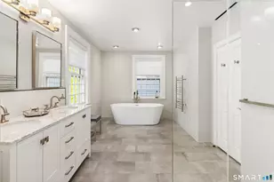 351 Erskine Rd, Stamford, CT 06903 - Photo 15