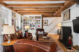 351 Erskine Rd, Stamford, CT 06903 - Photo 15