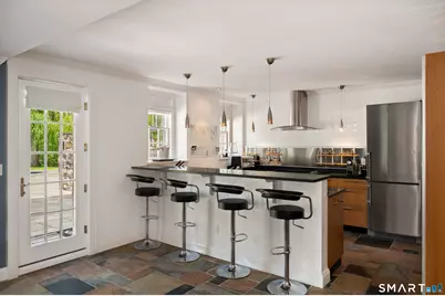351 Erskine Road, Stamford, CT 06903 - Photo 27