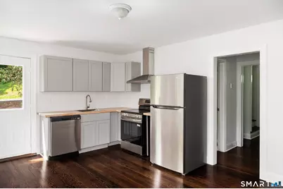351 Erskine Road, Stamford, CT 06903 - Photo 37
