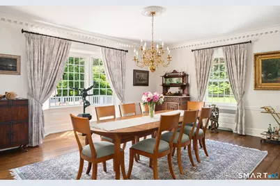 351 Erskine Road, Stamford, CT 06903 - Photo 7
