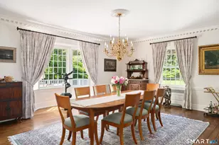 351 Erskine Rd, Stamford, CT 06903 - Photo 7