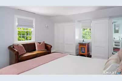 351 Erskine Road, Stamford, CT 06903 - Photo 19