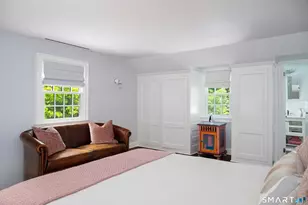 351 Erskine Rd, Stamford, CT 06903 - Photo 19