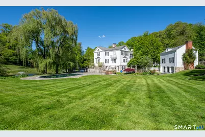 351 Erskine Road, Stamford, CT 06903 - Photo 39