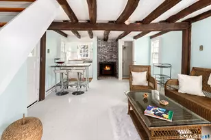 351 Erskine Rd, Stamford, CT 06903 - Photo 33
