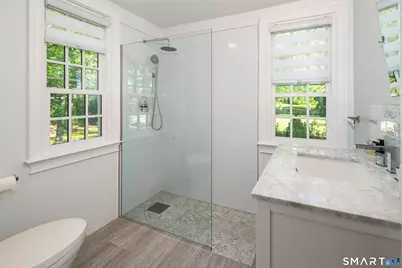 351 Erskine Road, Stamford, CT 06903 - Photo 23
