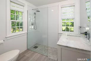 351 Erskine Rd, Stamford, CT 06903 - Photo 23