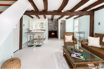 351 Erskine Road, Stamford, CT 06903 - Photo 33