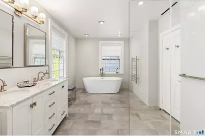 351 Erskine Road, Stamford, CT 06903 - Photo 17