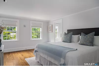 351 Erskine Road, Stamford, CT 06903 - Photo 17