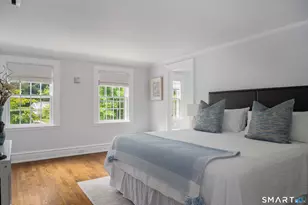 351 Erskine Rd, Stamford, CT 06903 - Photo 17