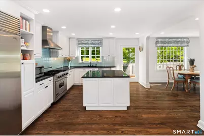 351 Erskine Road, Stamford, CT 06903 - Photo 11