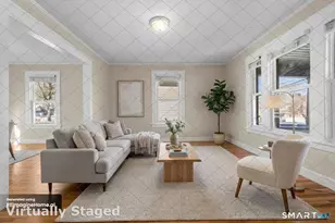 135 Atkins St, Meriden, CT 06450 - Photo 5