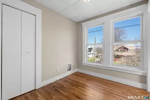 135 Atkins St, Meriden, CT 06450 - Photo 15