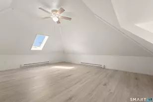135 Atkins St, Meriden, CT 06450 - Photo 25