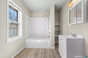 135 Atkins St, Meriden, CT 06450 - Photo 19
