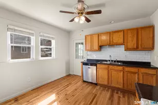 135 Atkins St, Meriden, CT 06450 - Photo 11