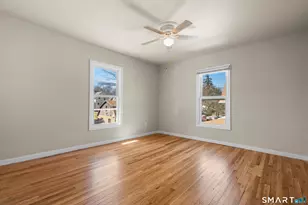 135 Atkins St, Meriden, CT 06450 - Photo 21