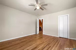 135 Atkins St, Meriden, CT 06450 - Photo 23