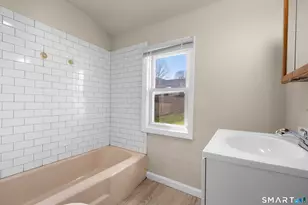 135 Atkins St, Meriden, CT 06450 - Photo 13