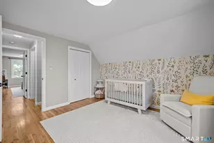 60 Deerfield Ridge Dr, Groton, CT 06355 - Photo 27