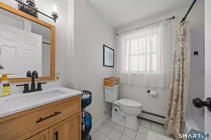 60 Deerfield Ridge Dr, Groton, CT 06355 - Photo 29