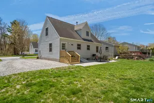 60 Deerfield Ridge Dr, Groton, CT 06355 - Photo 31