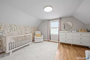 60 Deerfield Ridge Dr, Groton, CT 06355 - Photo 25
