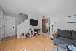 60 Deerfield Ridge Dr, Groton, CT 06355 - Photo 15