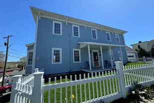54 High St, Groton, CT 06355 - Photo 3