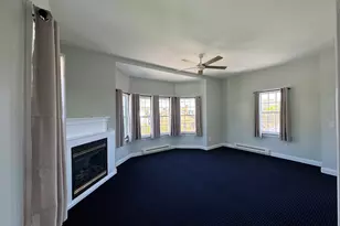 54 High St, Groton, CT 06355 - Photo 19