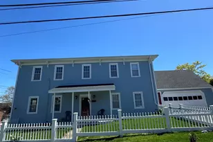 54 High St, Groton, CT 06355 - Photo 7