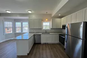 54 High St, Groton, CT 06355 - Photo 11