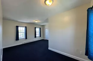 54 High St, Groton, CT 06355 - Photo 29
