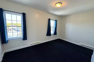54 High St, Groton, CT 06355 - Photo 25