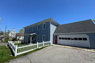 54 High St, Groton, CT 06355 - Photo 35