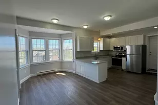 54 High St, Groton, CT 06355 - Photo 15