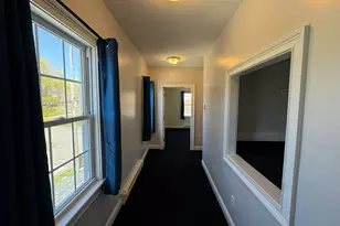 54 High St, Groton, CT 06355 - Photo 27