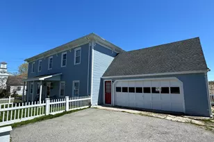 54 High St, Groton, CT 06355 - Photo 5