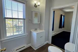 54 High St, Groton, CT 06355 - Photo 23